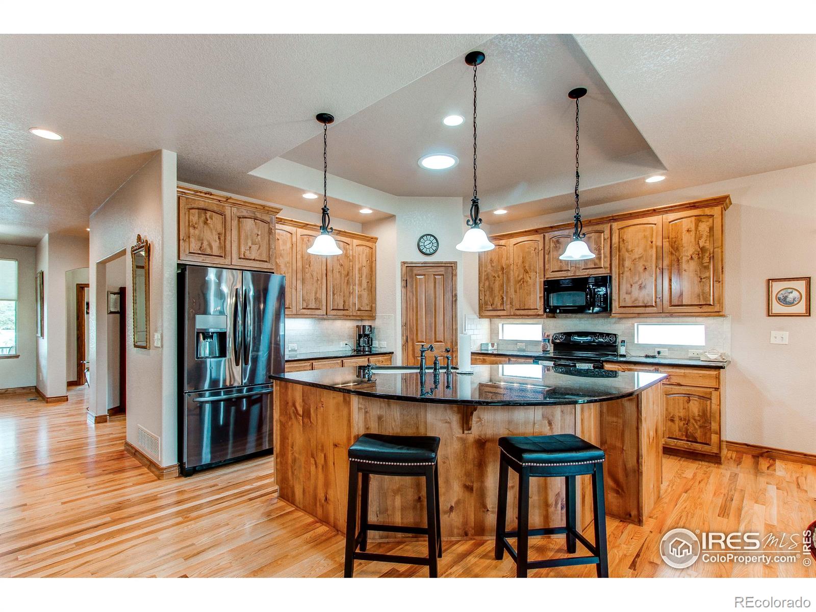 MLS Image #10 for 1857  muddy creek circle,loveland, Colorado