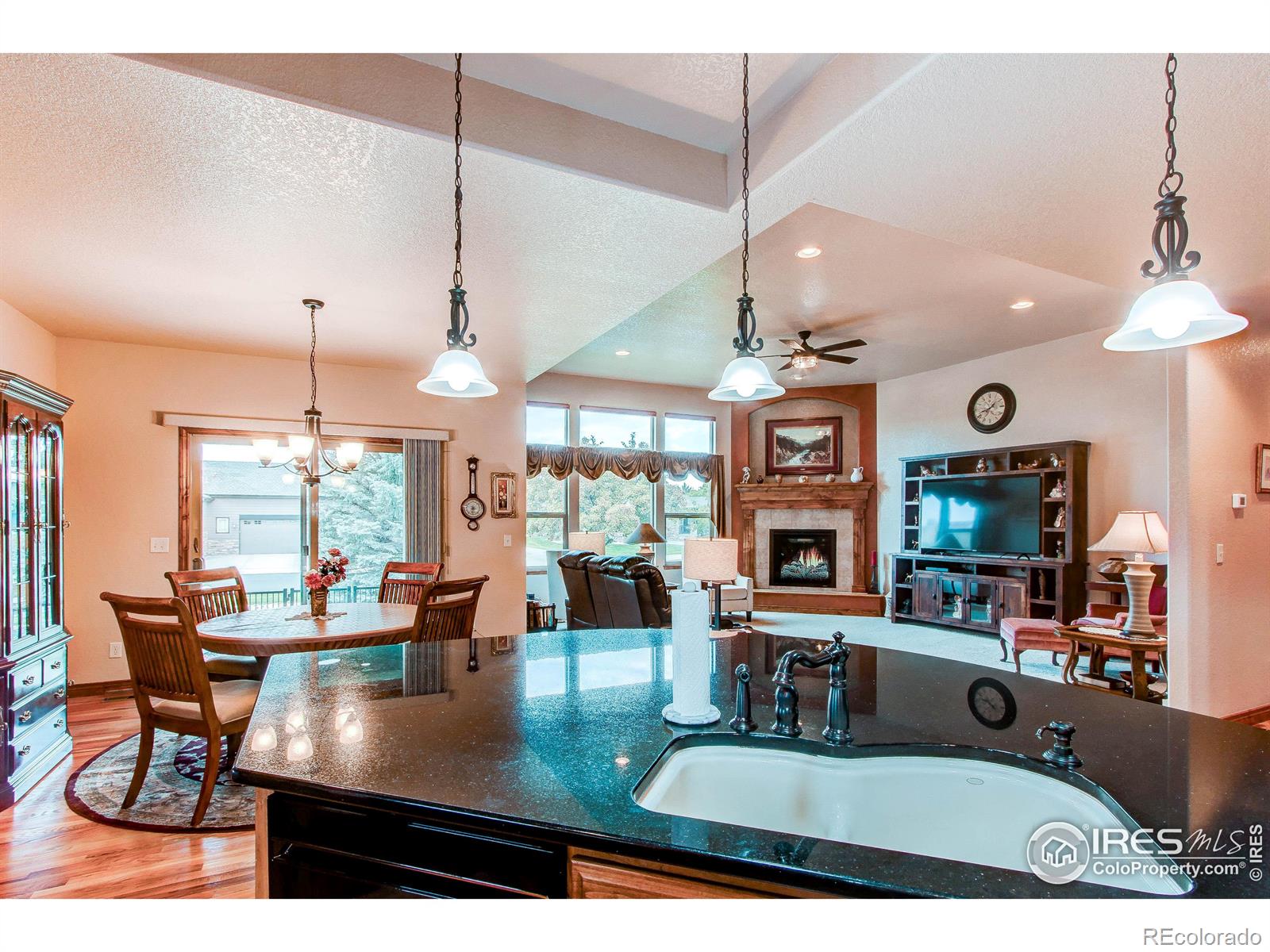 MLS Image #11 for 1857  muddy creek circle,loveland, Colorado