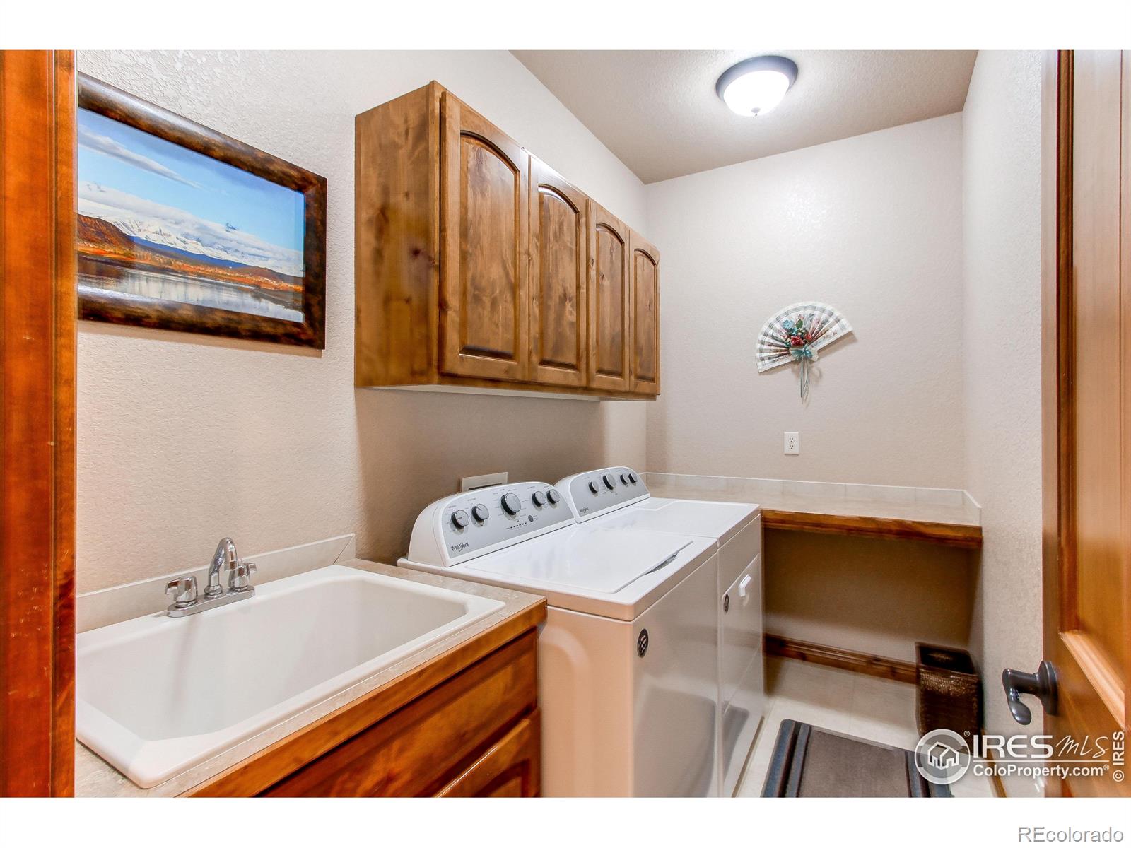 MLS Image #15 for 1857  muddy creek circle,loveland, Colorado