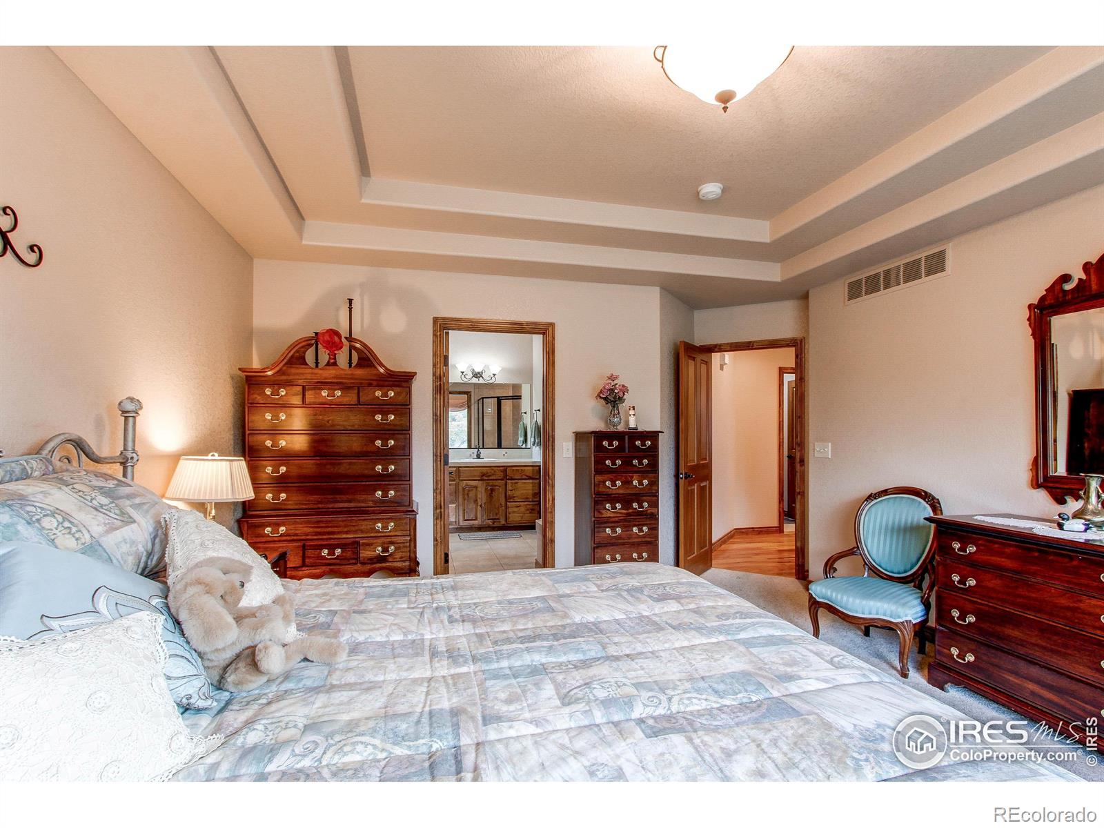 MLS Image #17 for 1857  muddy creek circle,loveland, Colorado