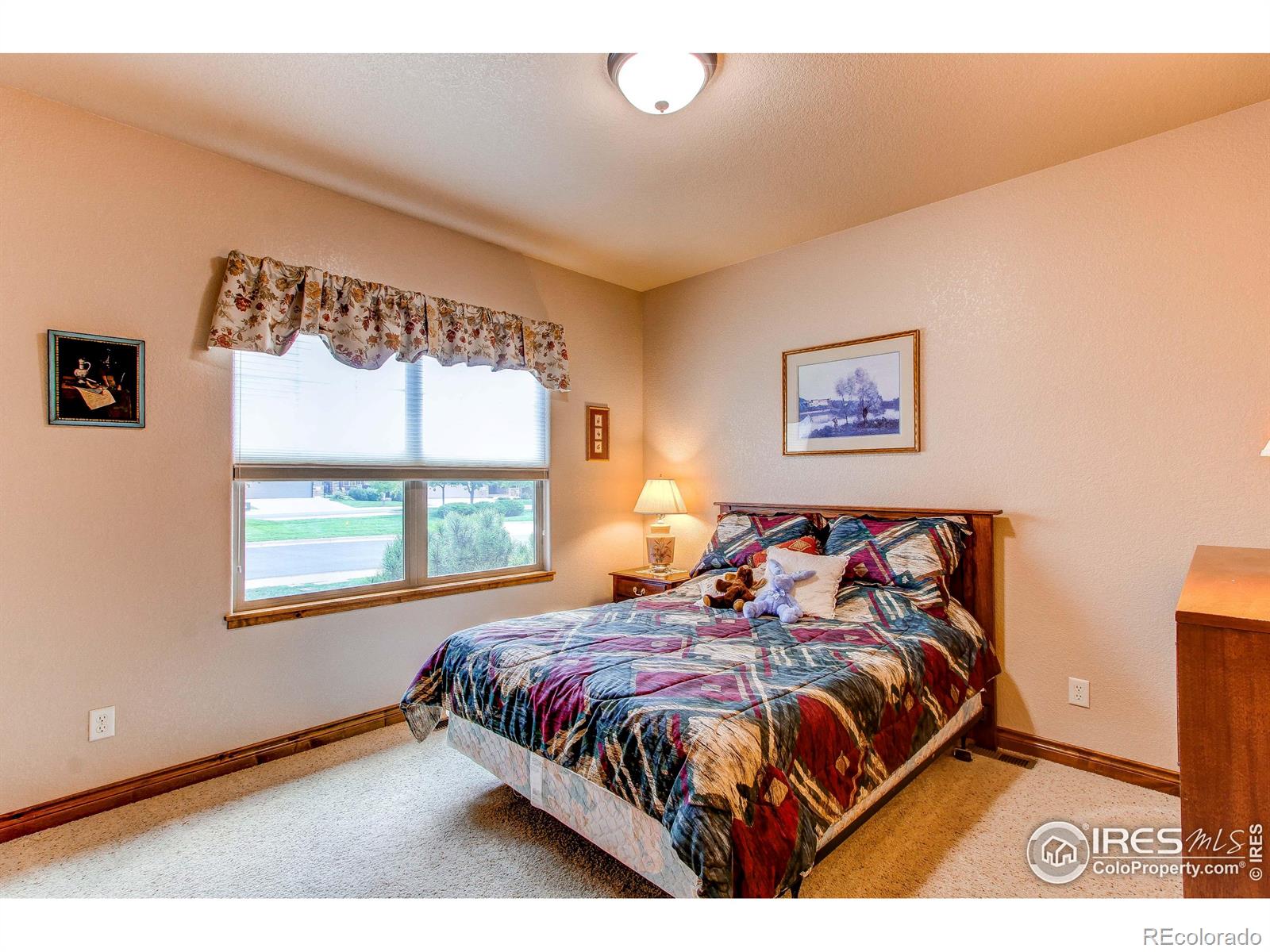 MLS Image #21 for 1857  muddy creek circle,loveland, Colorado