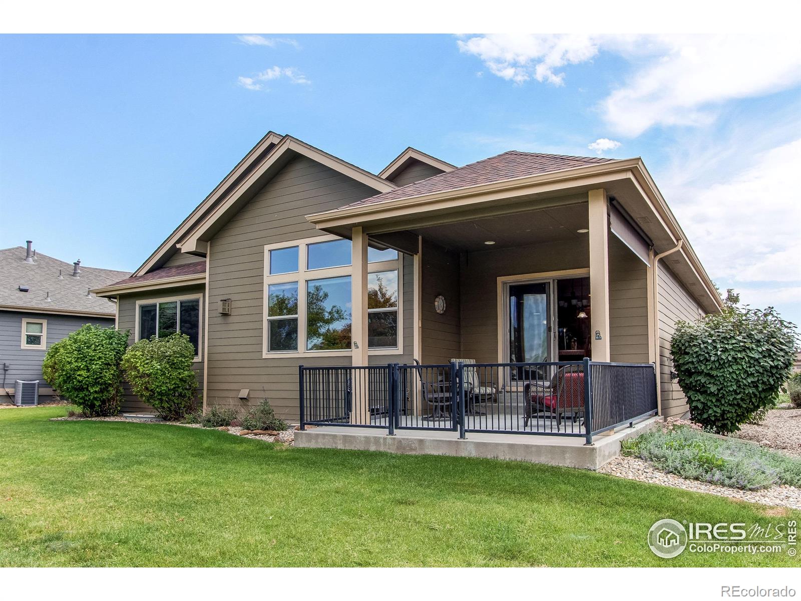 MLS Image #27 for 1857  muddy creek circle,loveland, Colorado