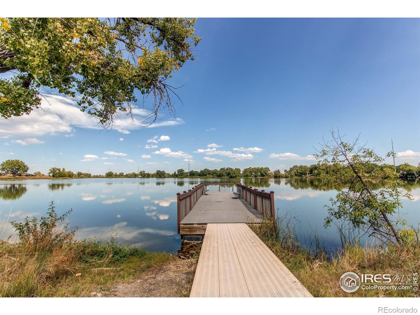 MLS Image #30 for 1857  muddy creek circle,loveland, Colorado