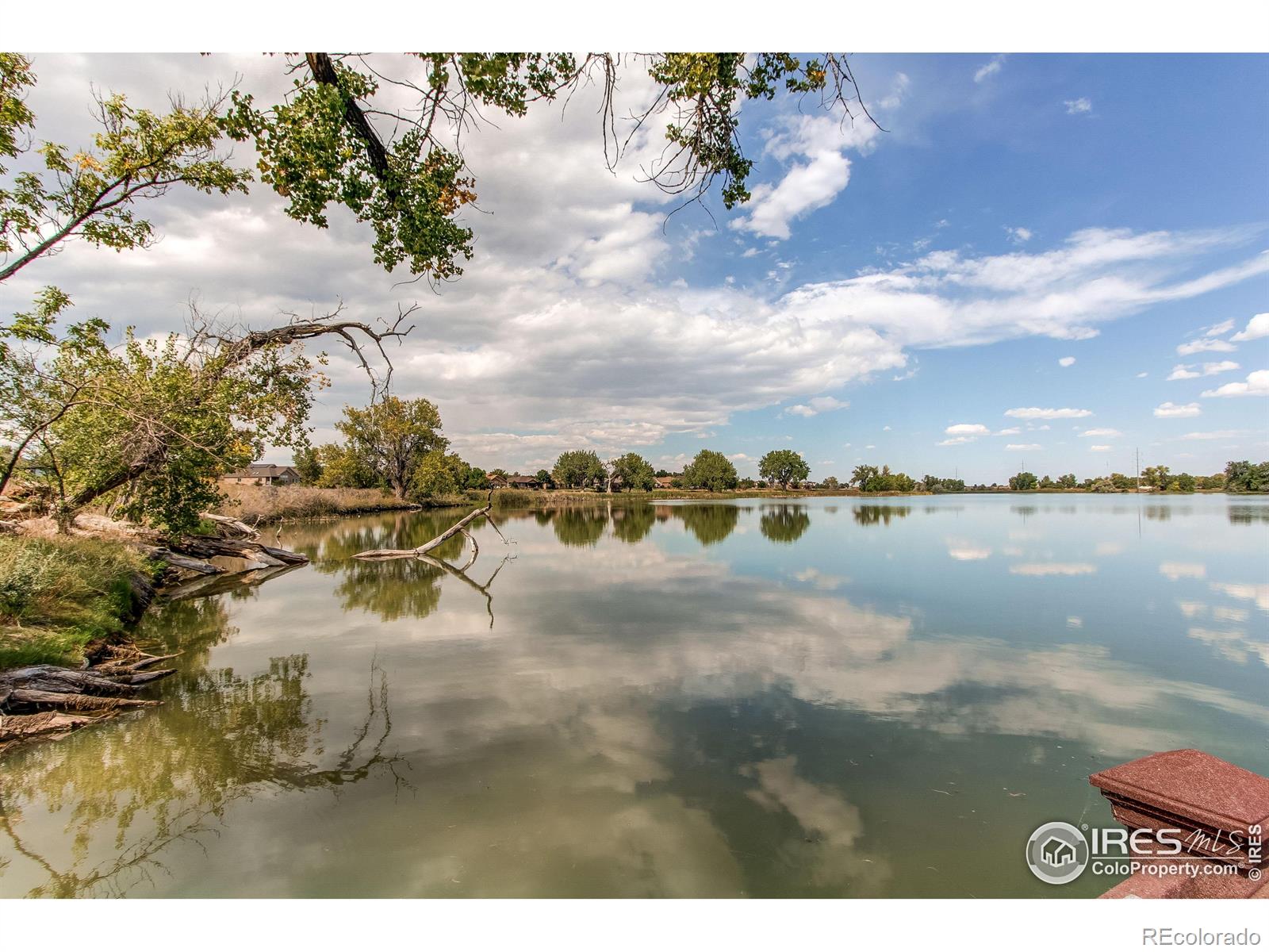 MLS Image #31 for 1857  muddy creek circle,loveland, Colorado