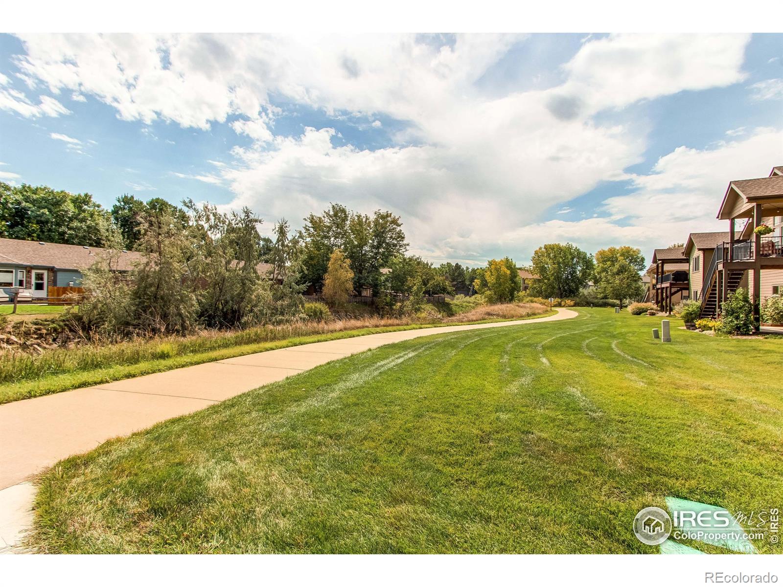 MLS Image #32 for 1857  muddy creek circle,loveland, Colorado