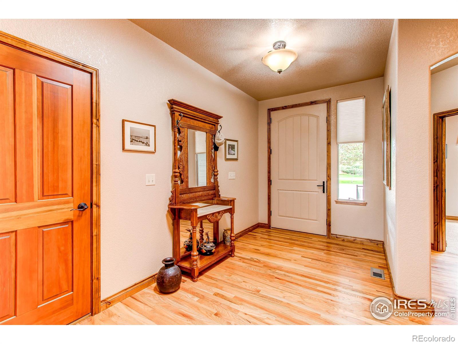 MLS Image #5 for 1857  muddy creek circle,loveland, Colorado