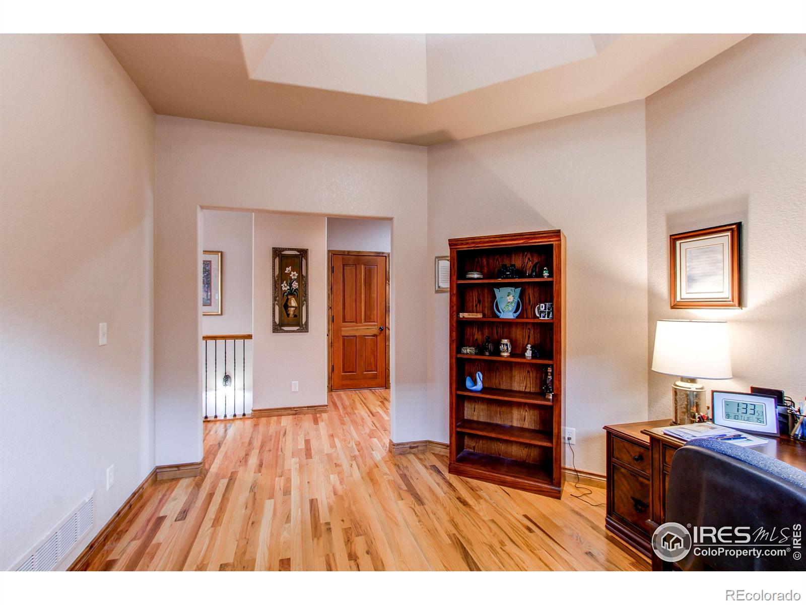 MLS Image #6 for 1857  muddy creek circle,loveland, Colorado