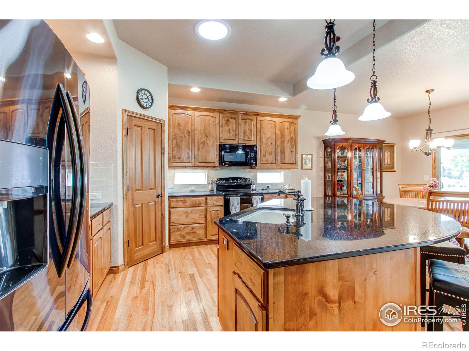 MLS Image #8 for 1857  muddy creek circle,loveland, Colorado