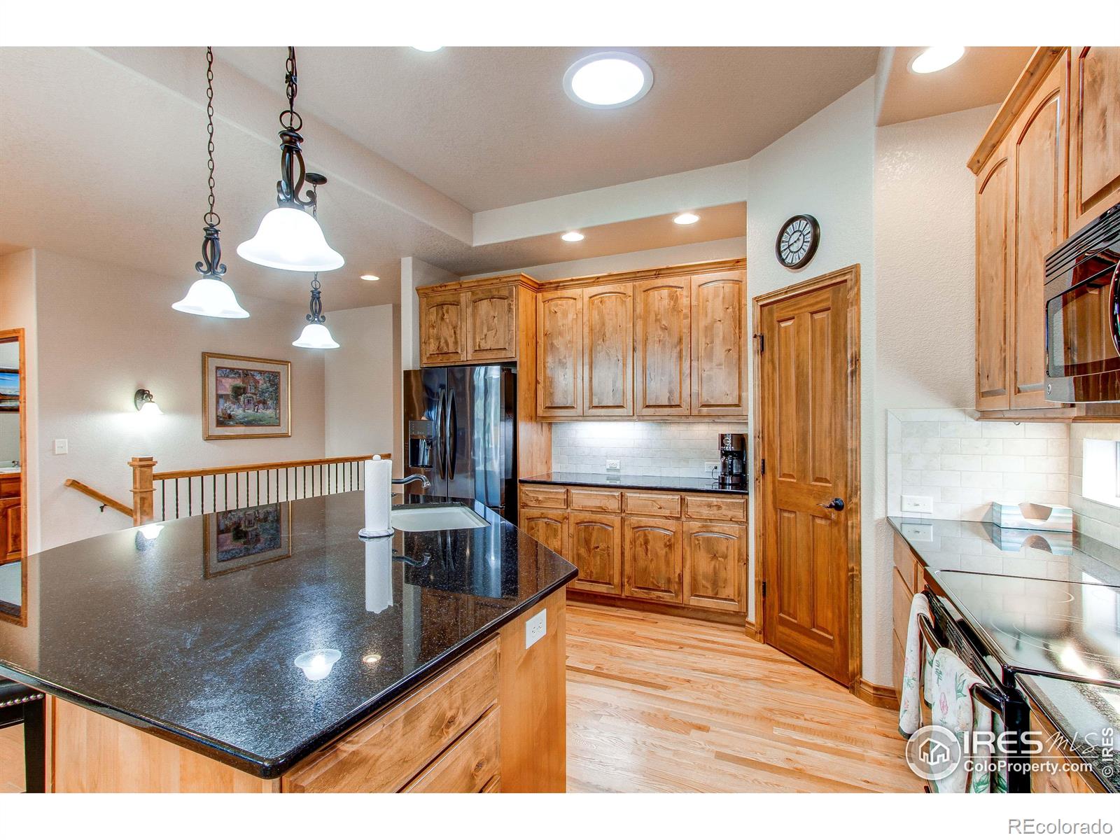 MLS Image #9 for 1857  muddy creek circle,loveland, Colorado