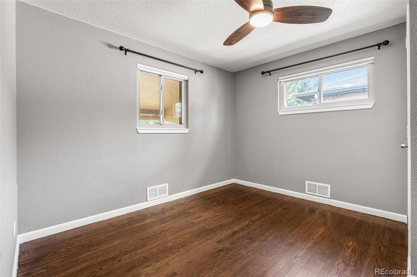 MLS Image #25 for 3615  ivanhoe street,denver, Colorado