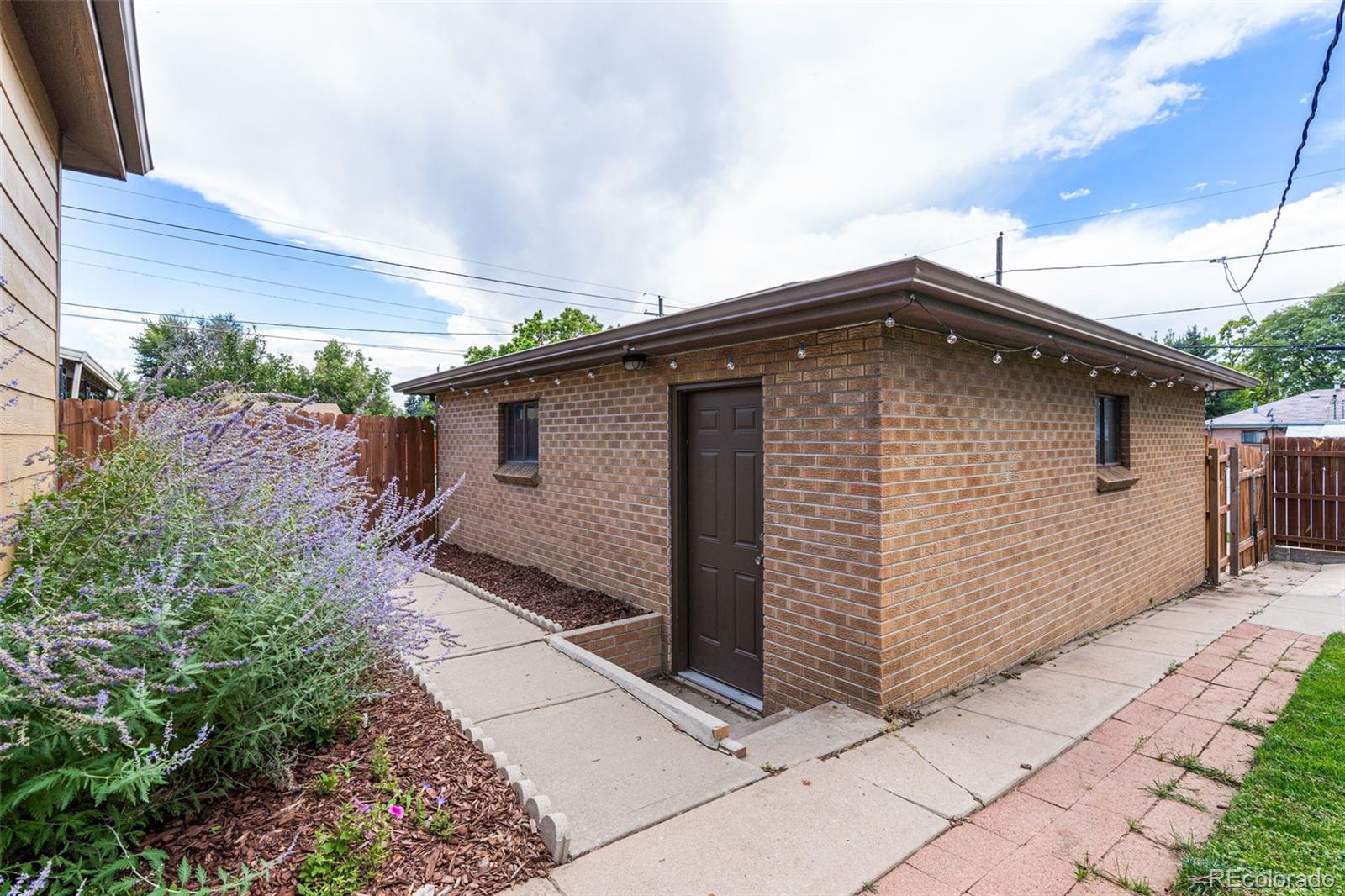 MLS Image #40 for 3615  ivanhoe street,denver, Colorado