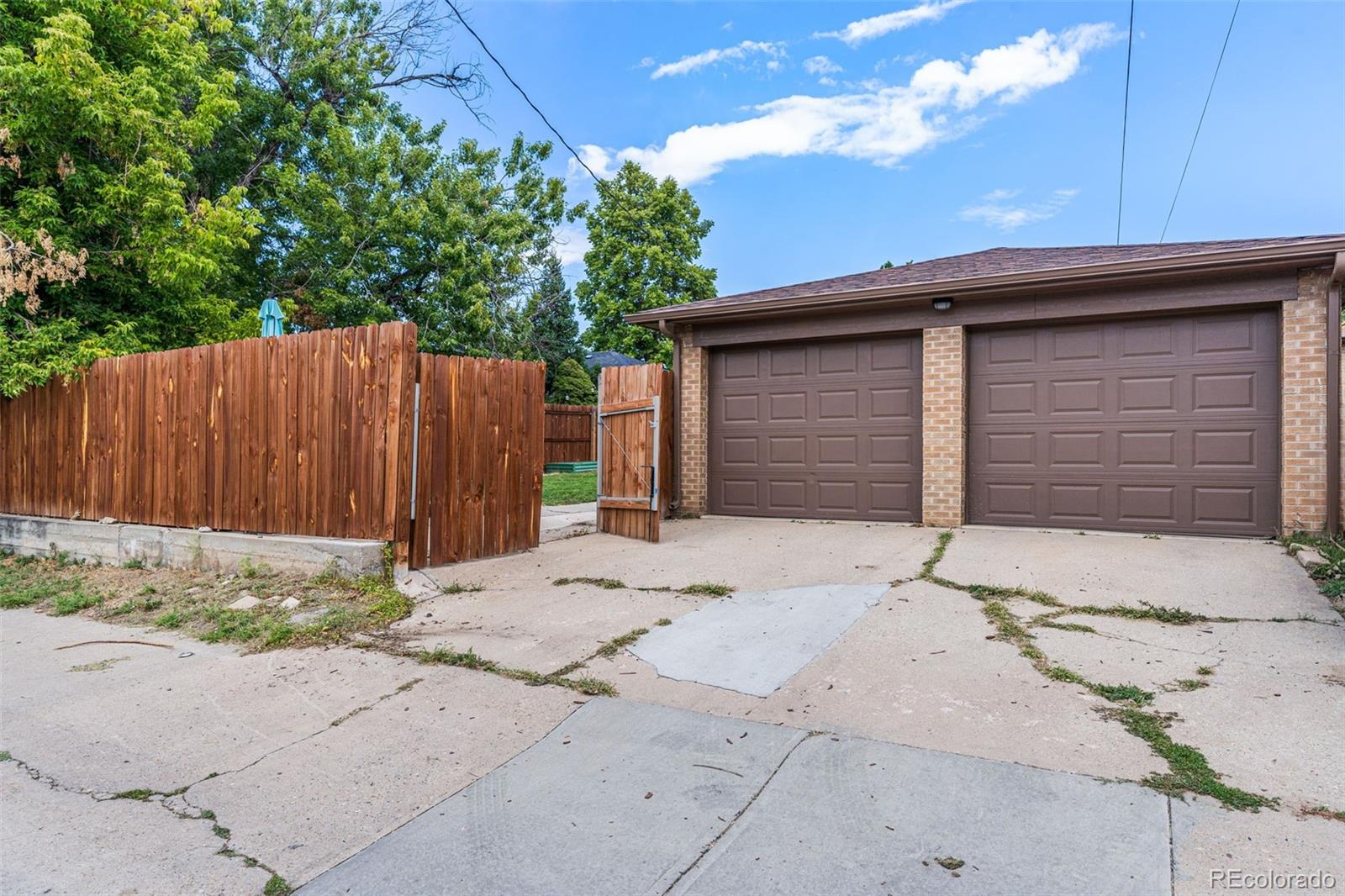 MLS Image #43 for 3615  ivanhoe street,denver, Colorado