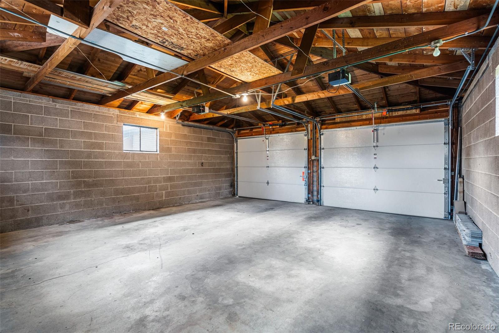 MLS Image #44 for 3615  ivanhoe street,denver, Colorado