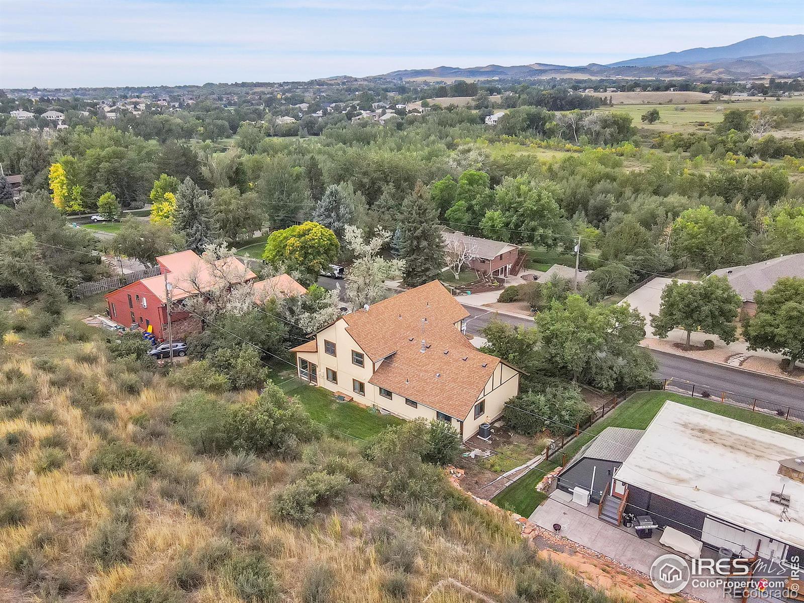 MLS Image #35 for 1304  westridge drive,loveland, Colorado