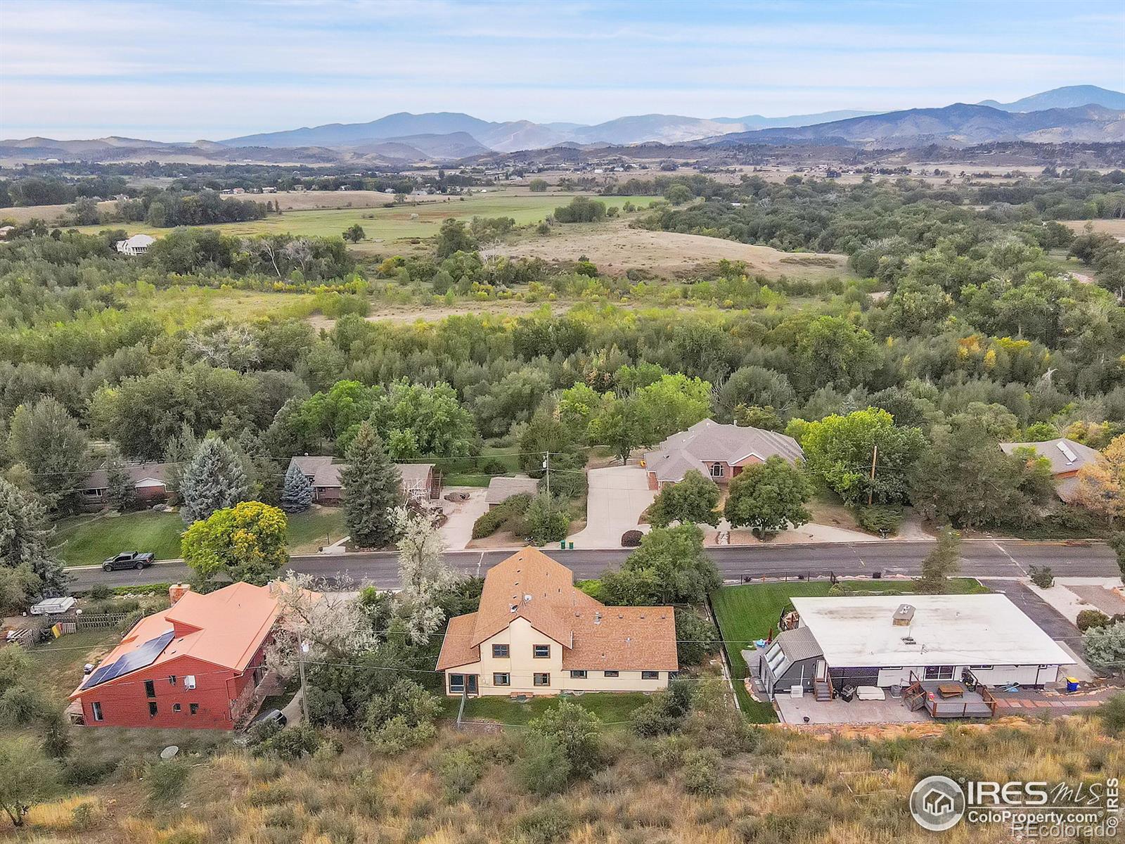 MLS Image #37 for 1304  westridge drive,loveland, Colorado