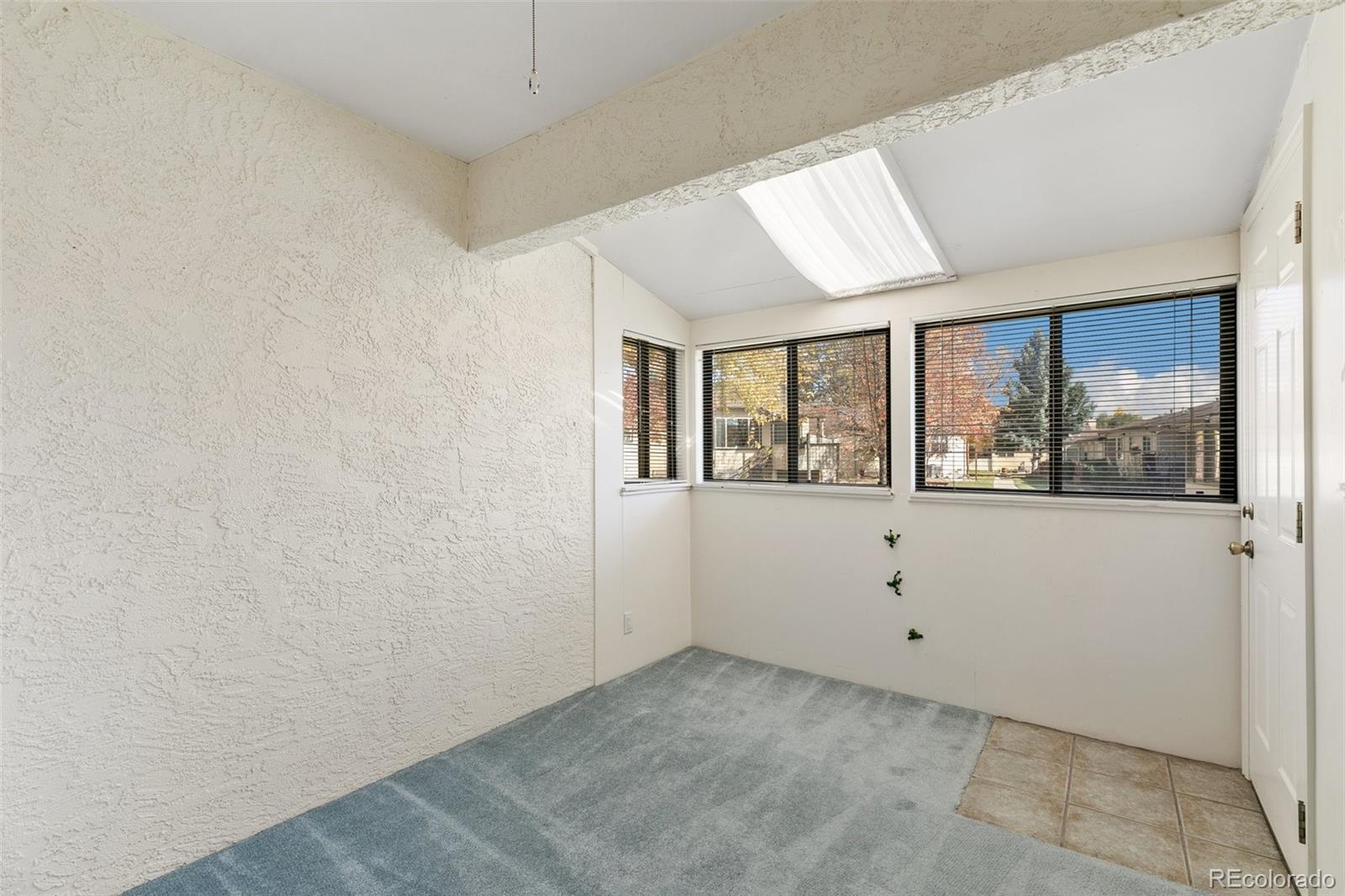 Report Image for 5150  Elm Grove Drive,Colorado Springs, Colorado