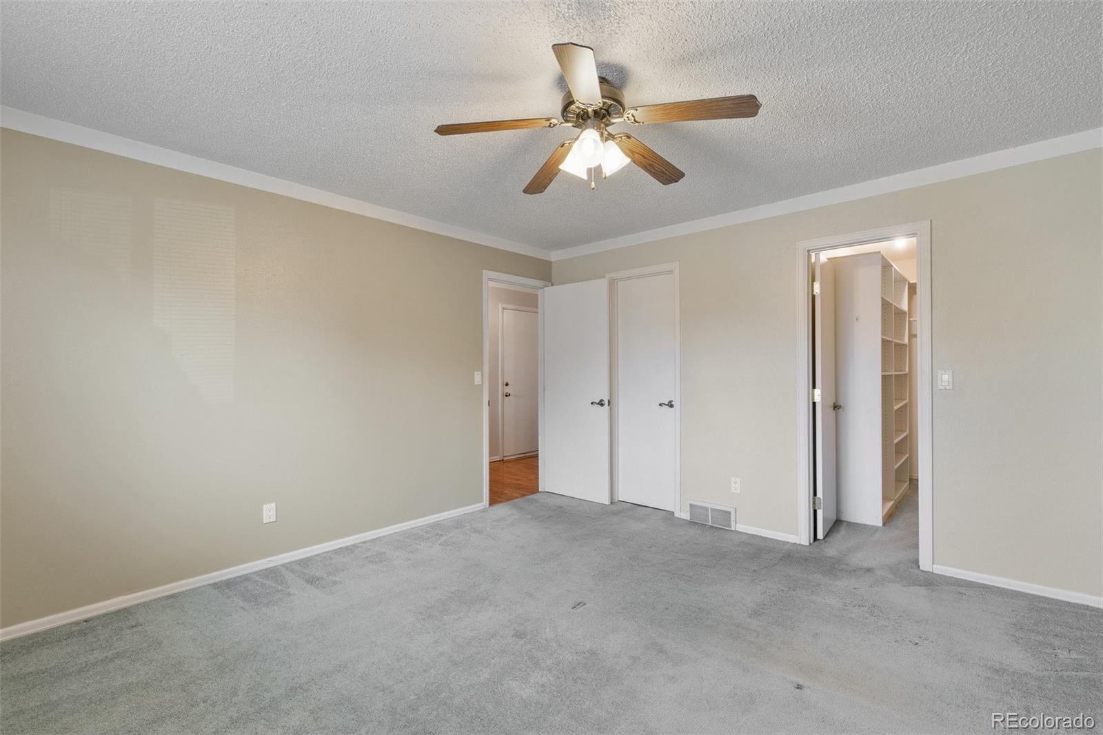 MLS Image #15 for 5150  elm grove drive,colorado springs, Colorado