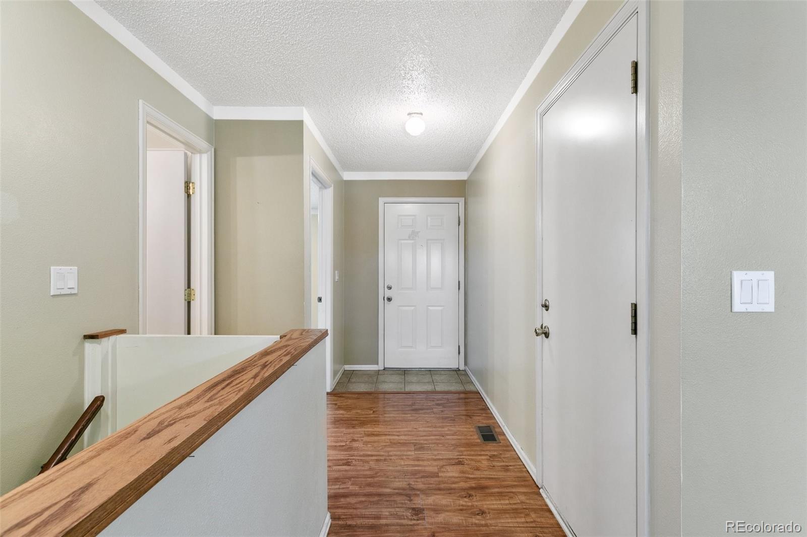 MLS Image #18 for 5150  elm grove drive,colorado springs, Colorado