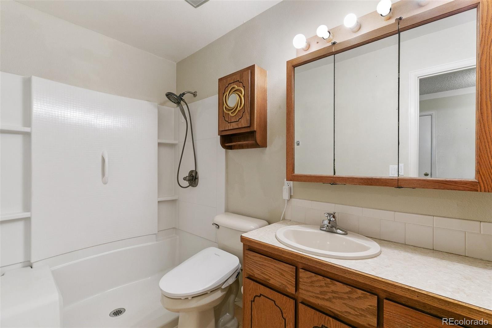 MLS Image #19 for 5150  elm grove drive,colorado springs, Colorado