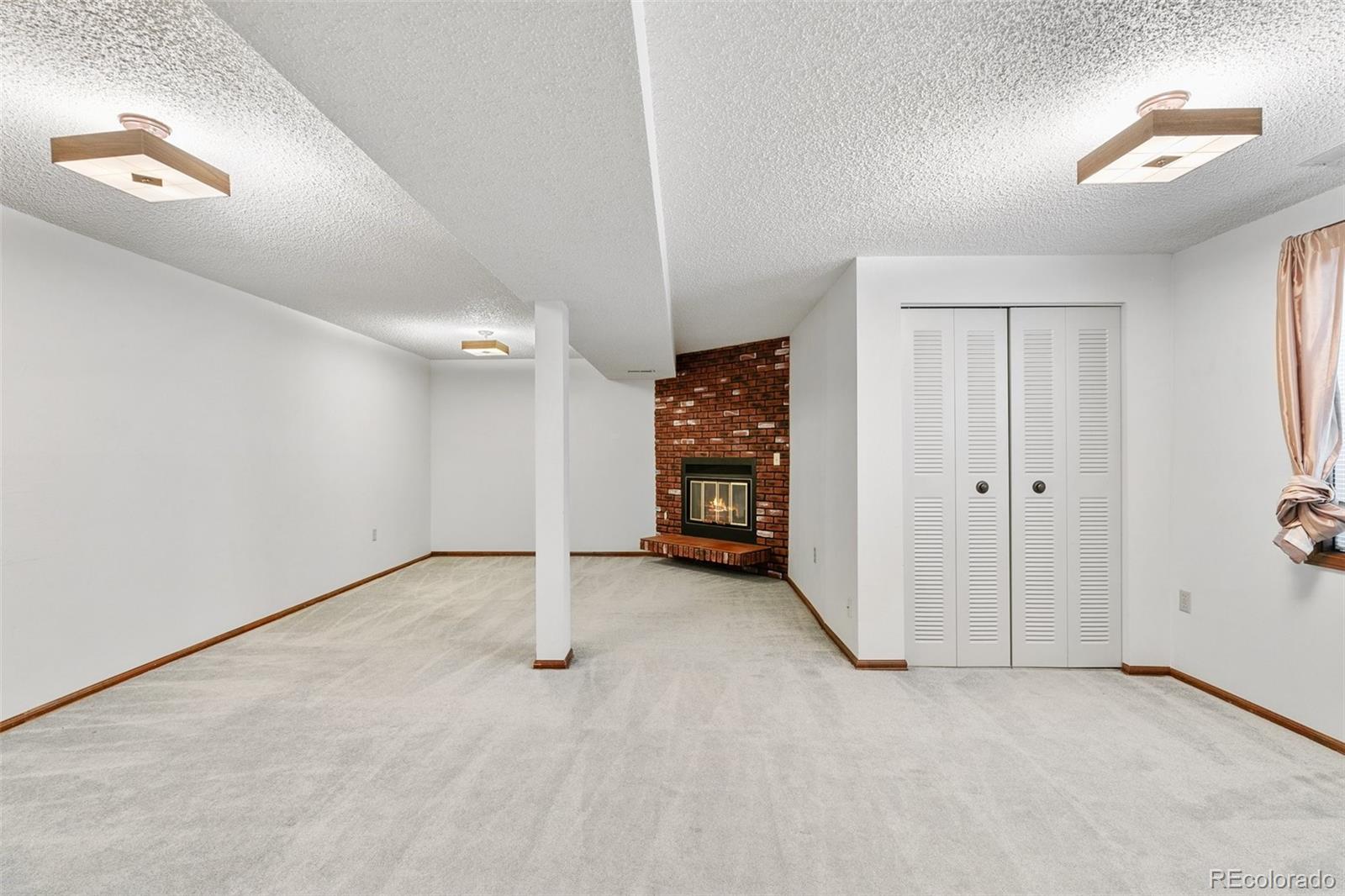 MLS Image #20 for 5150  elm grove drive,colorado springs, Colorado