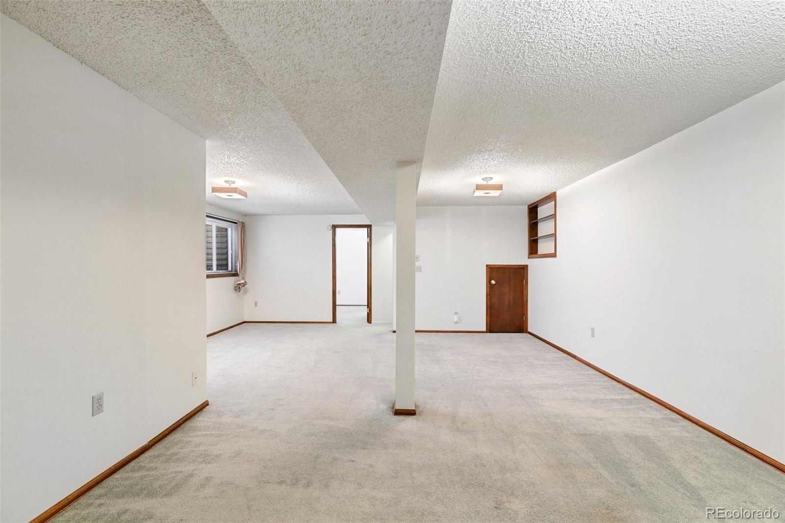 MLS Image #22 for 5150  elm grove drive,colorado springs, Colorado