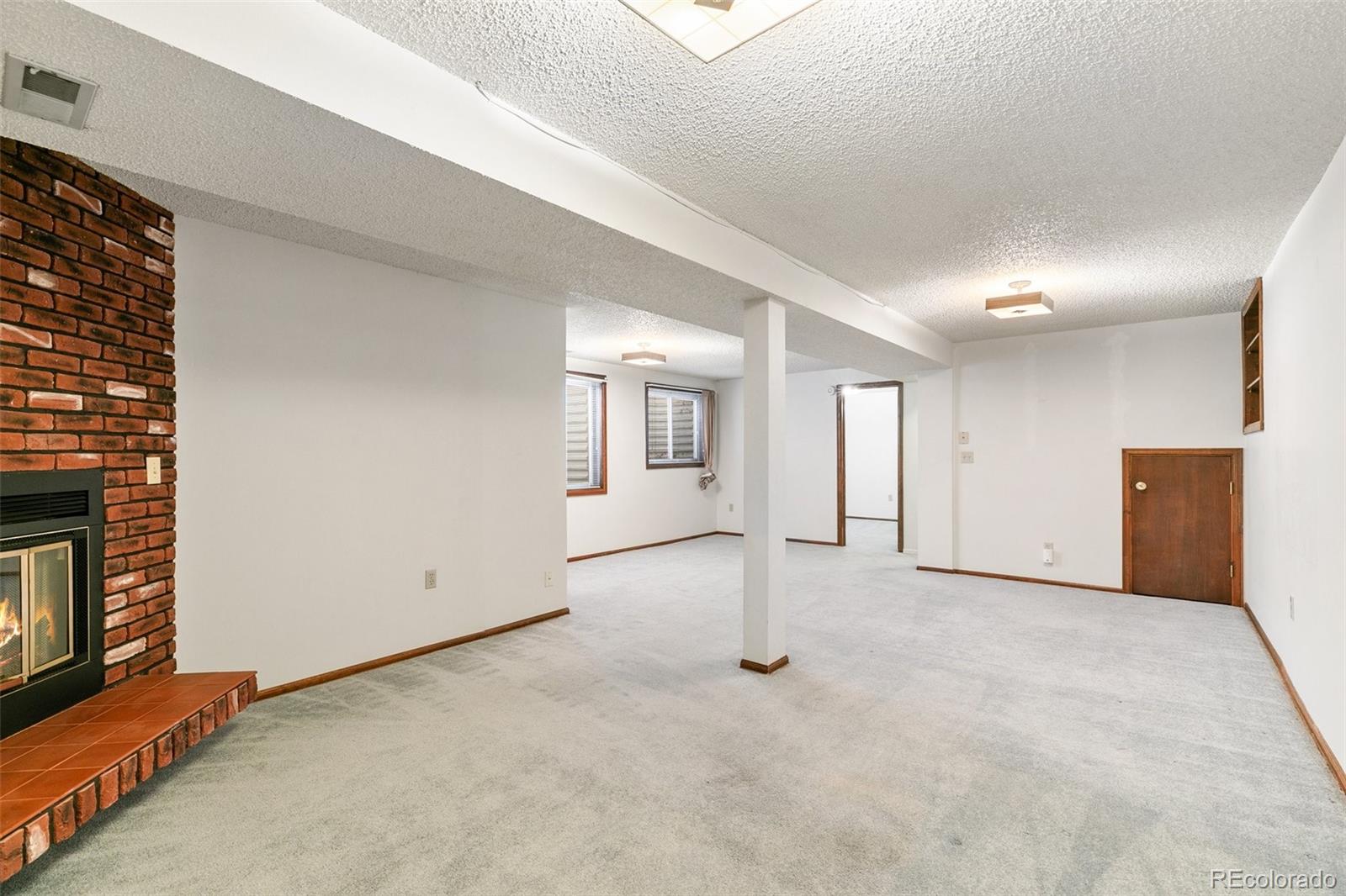 MLS Image #23 for 5150  elm grove drive,colorado springs, Colorado