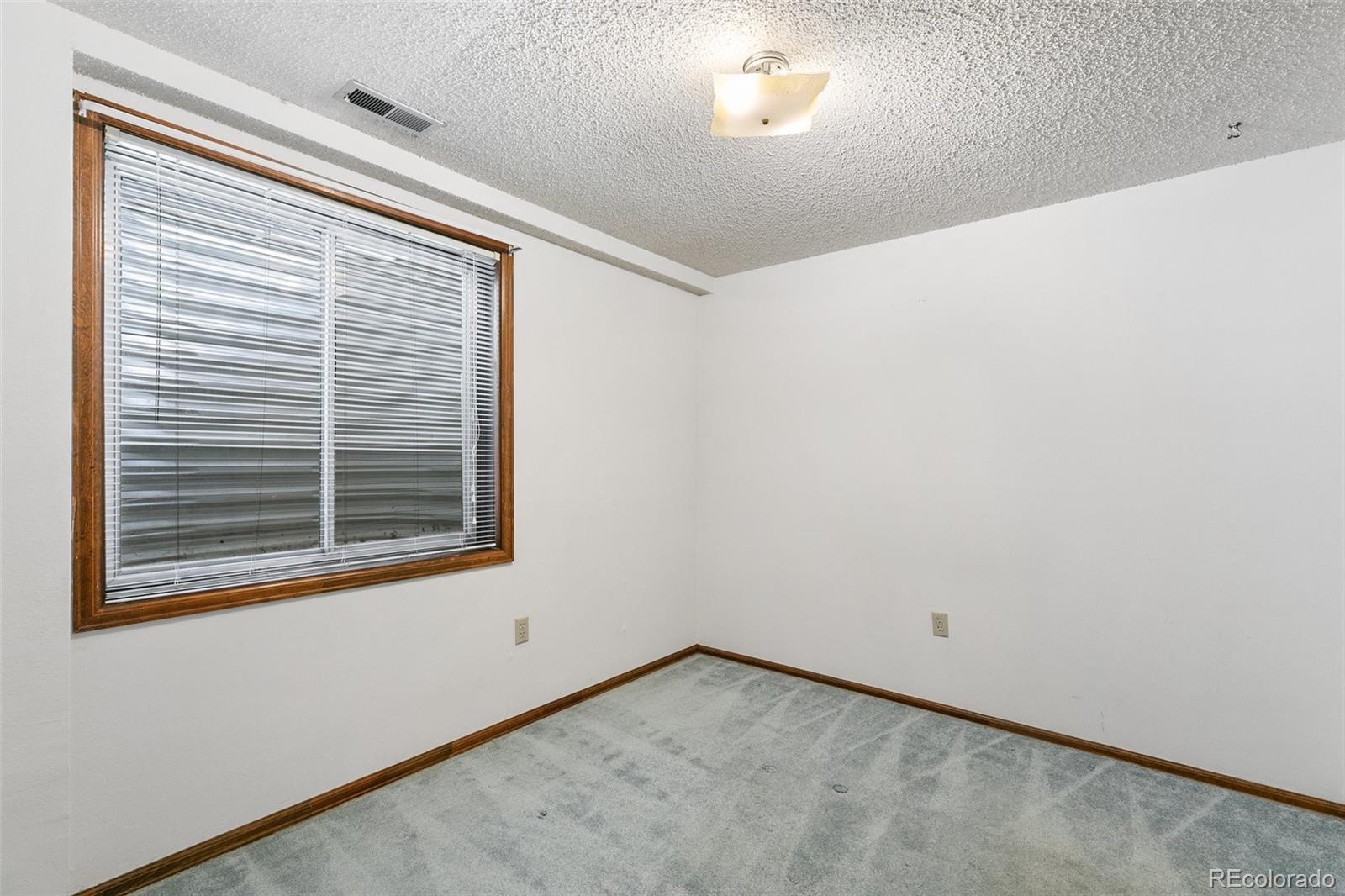 MLS Image #24 for 5150  elm grove drive,colorado springs, Colorado