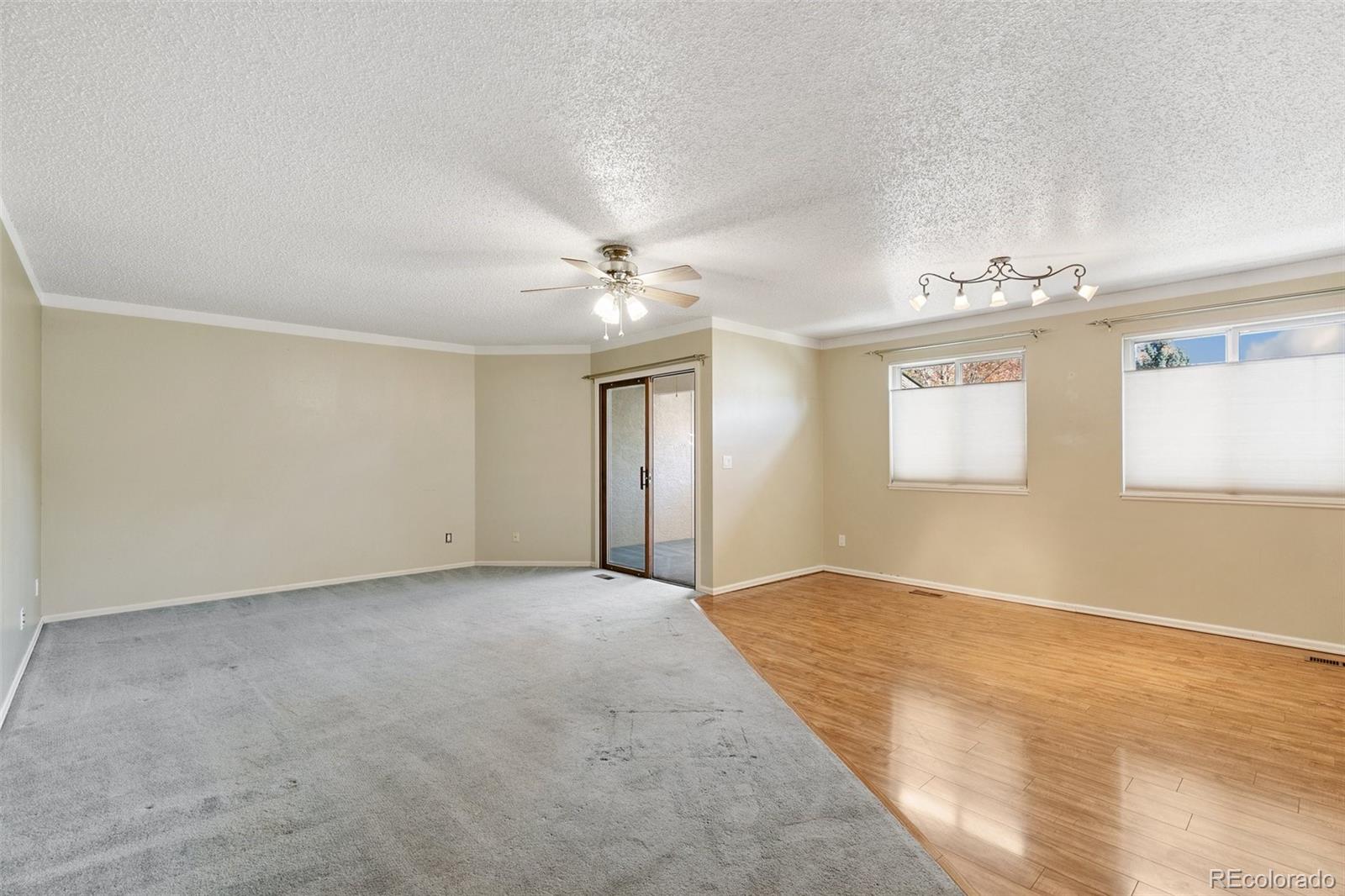 MLS Image #3 for 5150  elm grove drive,colorado springs, Colorado