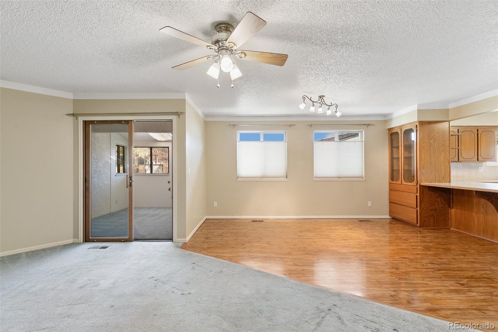 MLS Image #4 for 5150  elm grove drive,colorado springs, Colorado