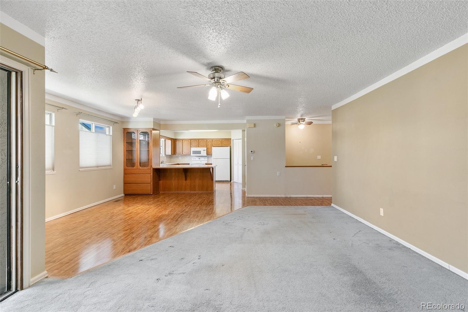 MLS Image #5 for 5150  elm grove drive,colorado springs, Colorado
