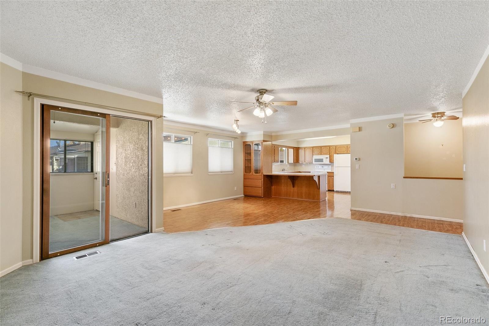MLS Image #6 for 5150  elm grove drive,colorado springs, Colorado