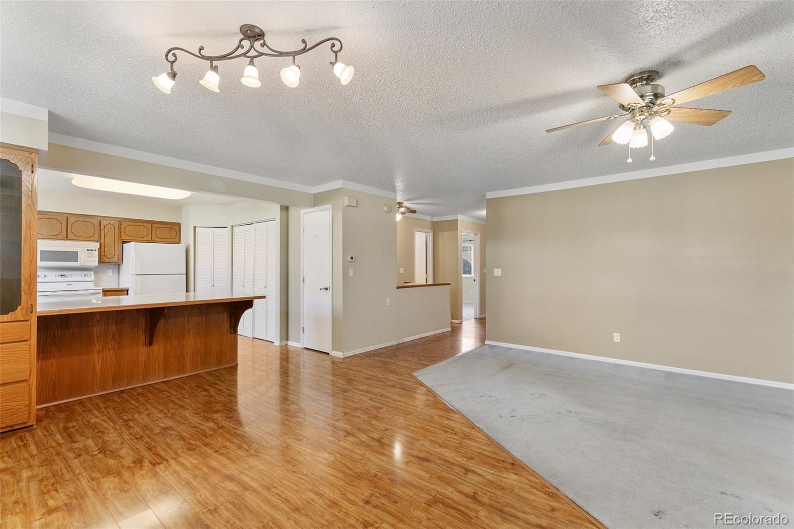 MLS Image #7 for 5150  elm grove drive,colorado springs, Colorado