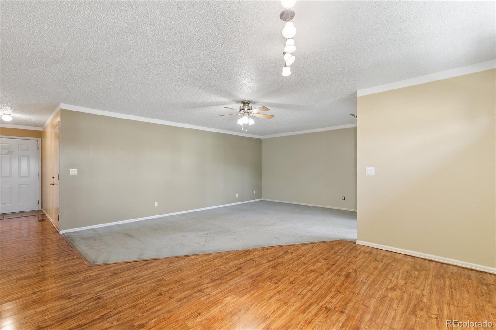 MLS Image #9 for 5150  elm grove drive,colorado springs, Colorado