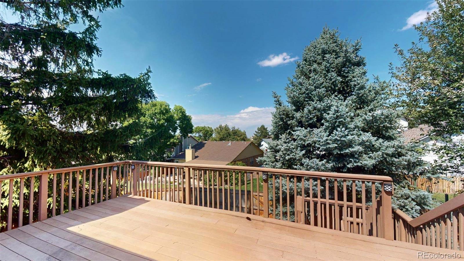 MLS Image #27 for 11818  wyandot circle,westminster, Colorado