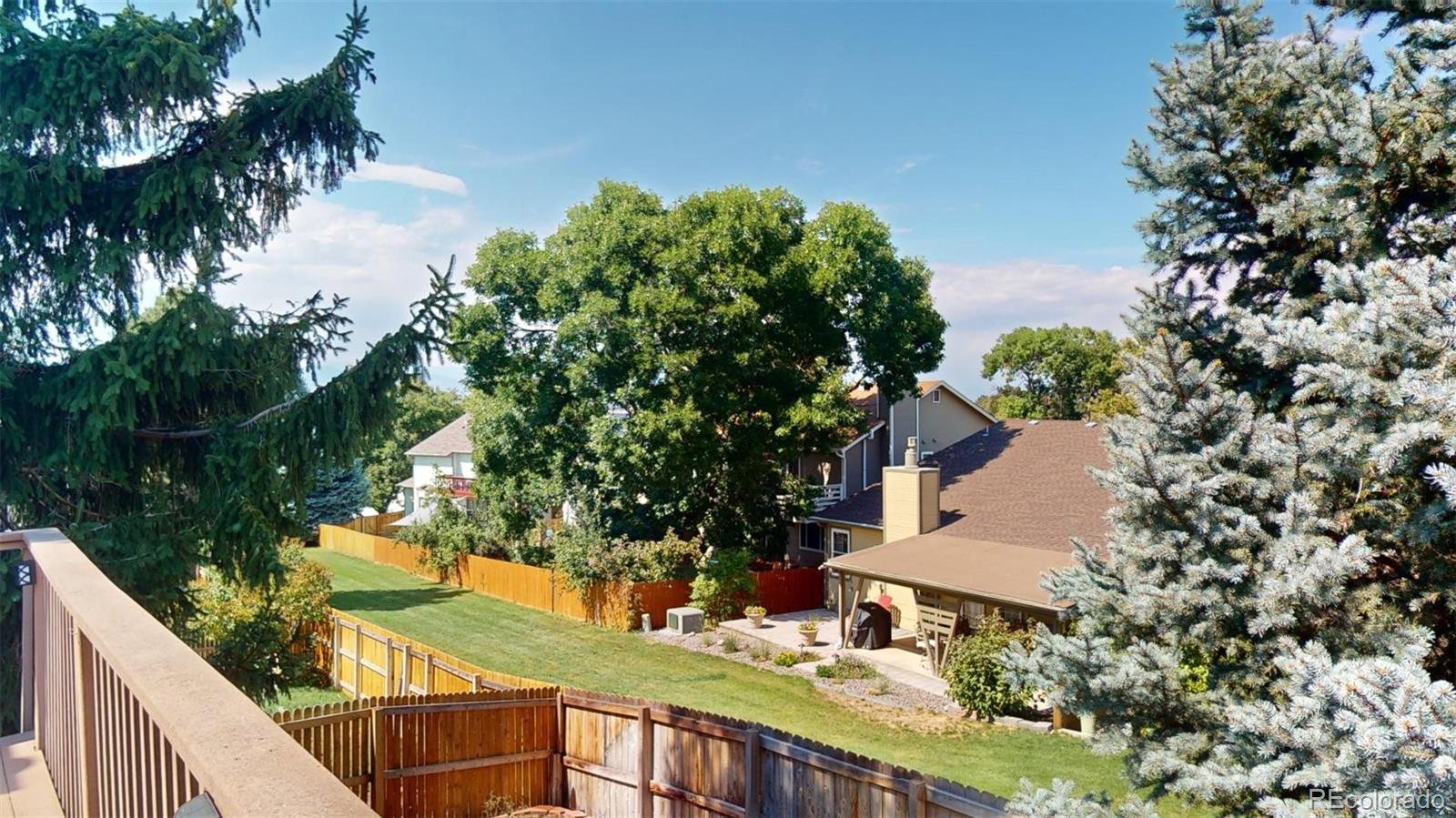 MLS Image #29 for 11818  wyandot circle,westminster, Colorado