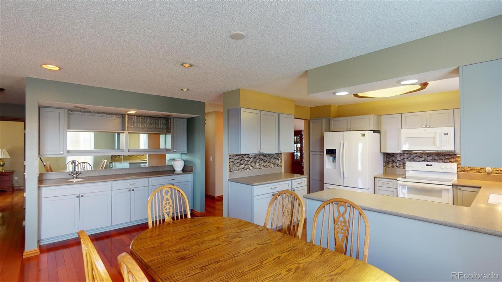 MLS Image #9 for 11818  wyandot circle,westminster, Colorado