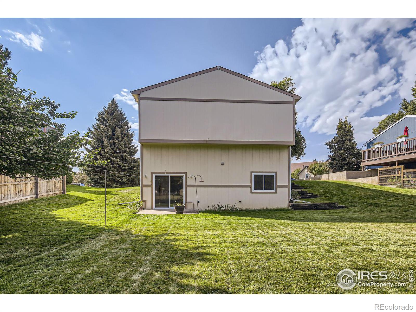 MLS Image #24 for 2018  kingsborough drive,fort collins, Colorado