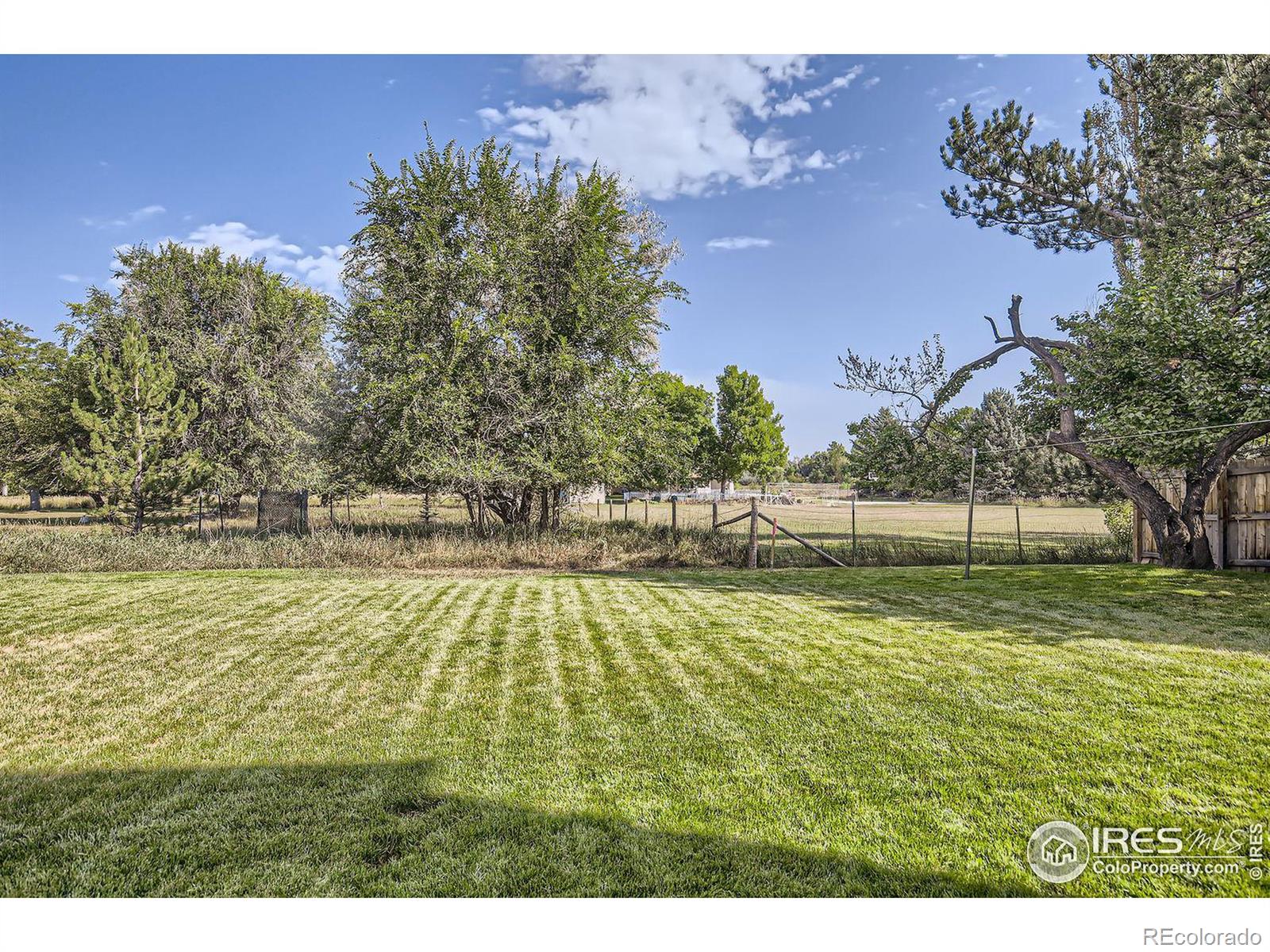 MLS Image #26 for 2018  kingsborough drive,fort collins, Colorado