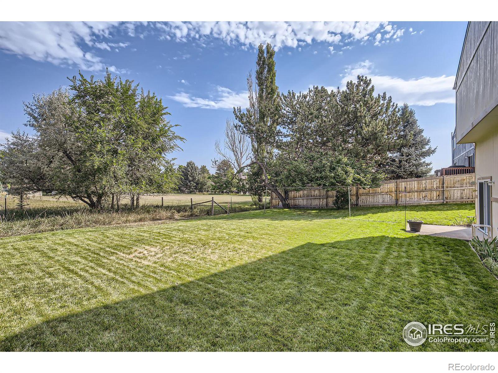 MLS Image #27 for 2018  kingsborough drive,fort collins, Colorado