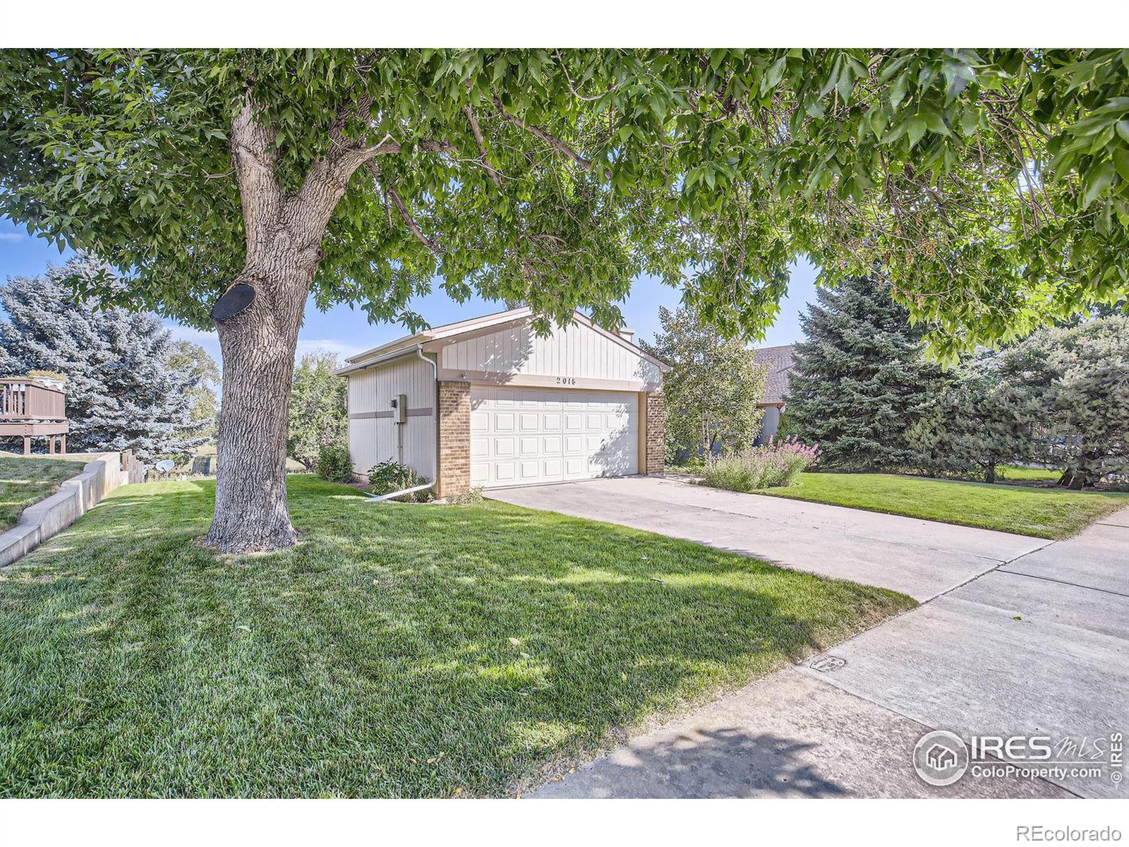 MLS Image #35 for 2018  kingsborough drive,fort collins, Colorado