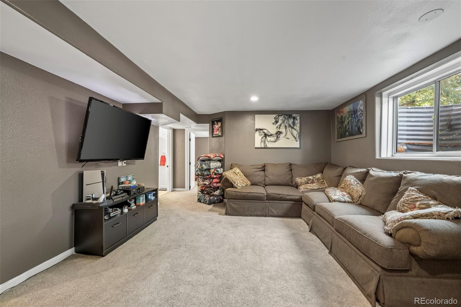 MLS Image #27 for 1090  ingalls street,lakewood, Colorado