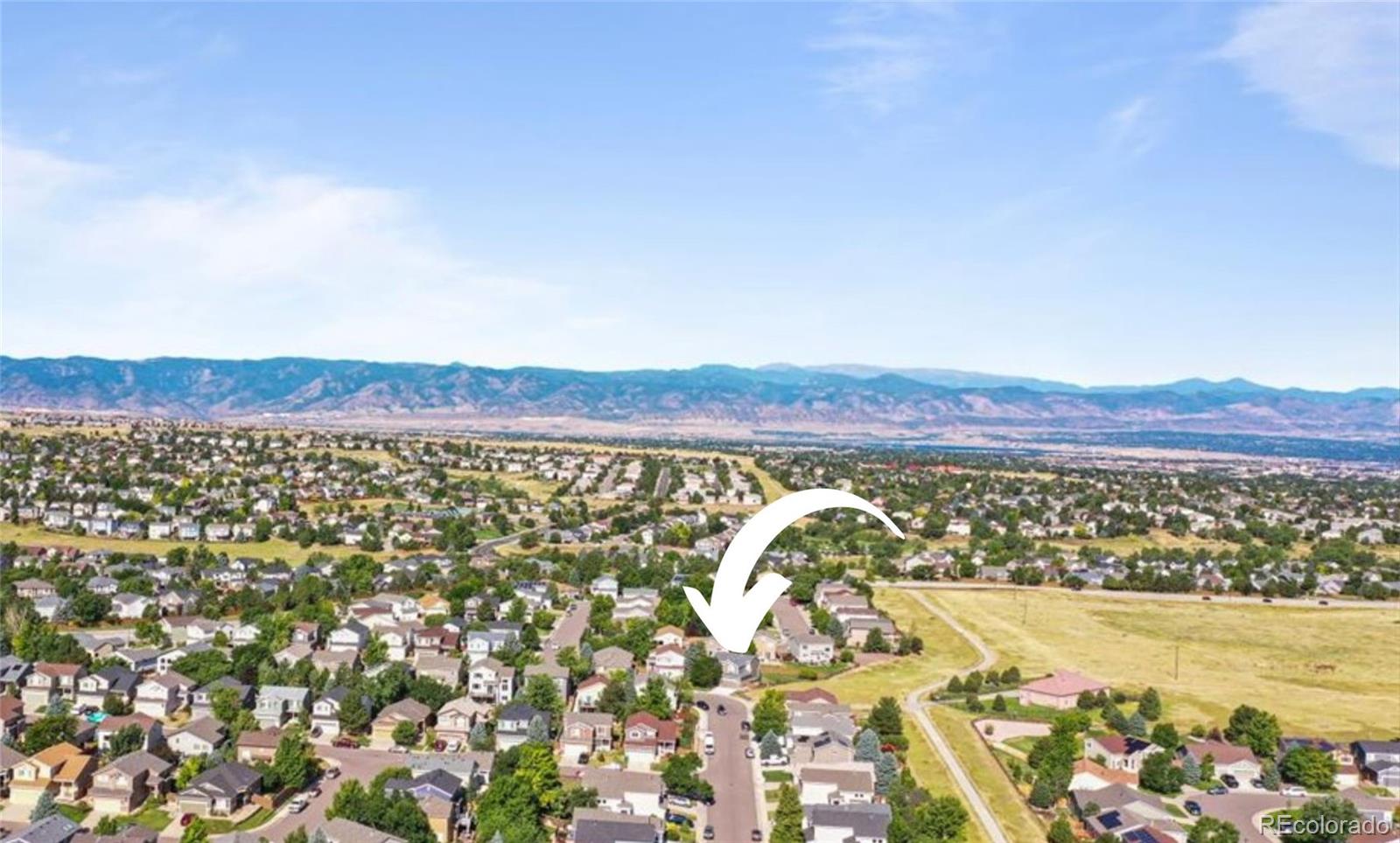 MLS Image #37 for 10253  cherryhurst lane,highlands ranch, Colorado