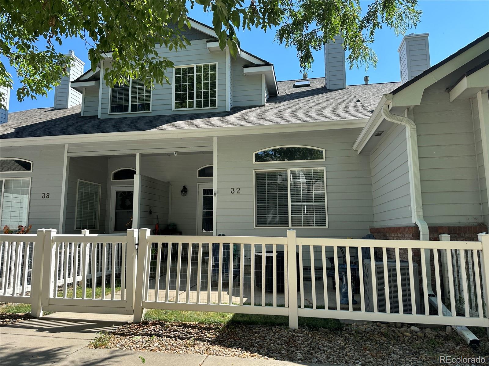 MLS Image #0 for 32  victoria drive,johnstown, Colorado