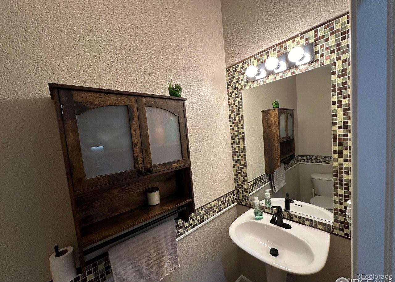 MLS Image #12 for 32  victoria drive,johnstown, Colorado