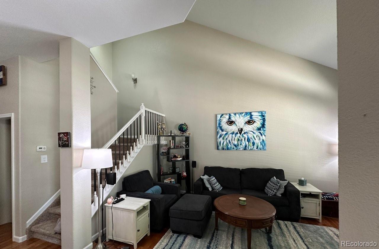 MLS Image #13 for 32  victoria drive,johnstown, Colorado