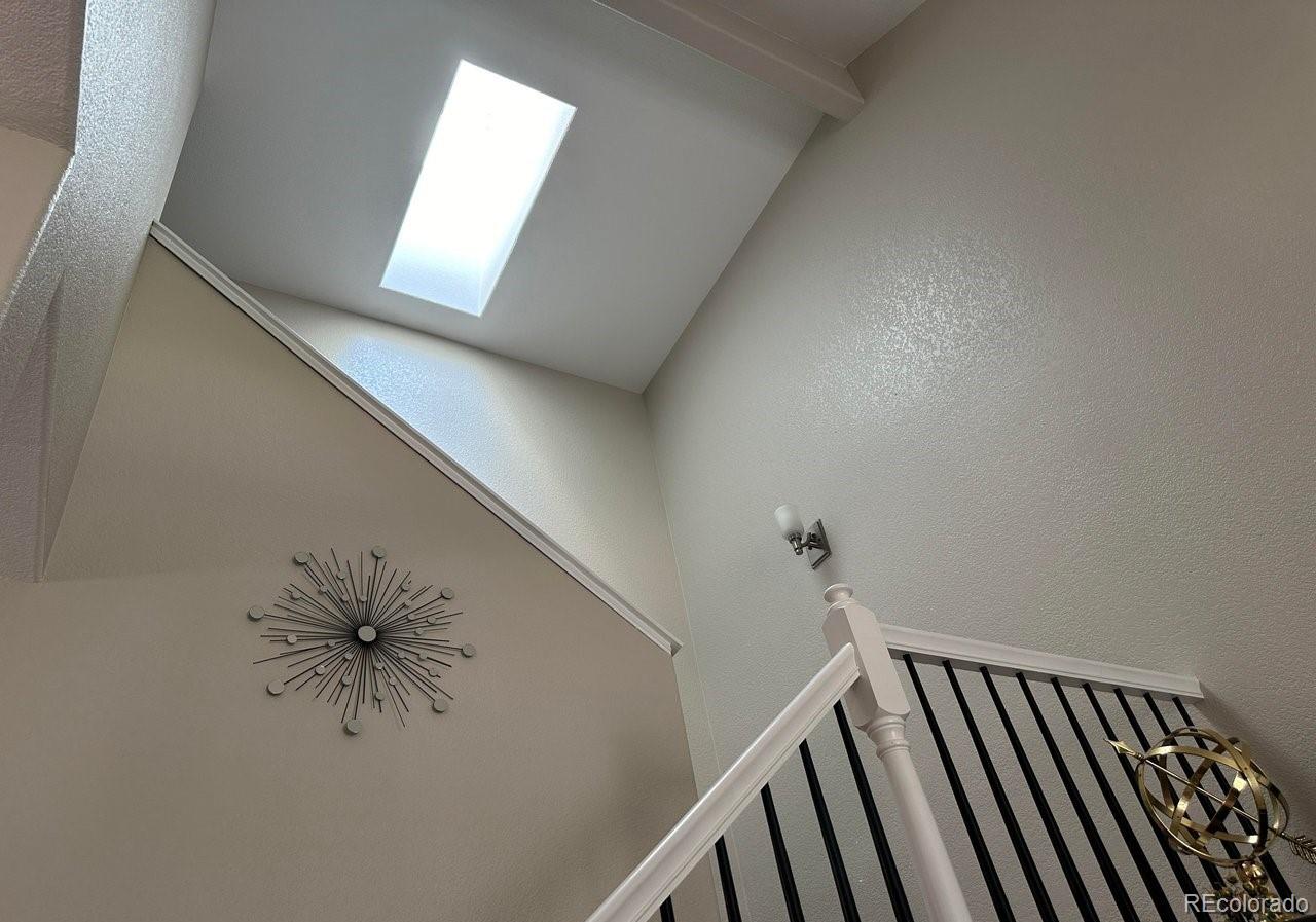 MLS Image #16 for 32  victoria drive,johnstown, Colorado