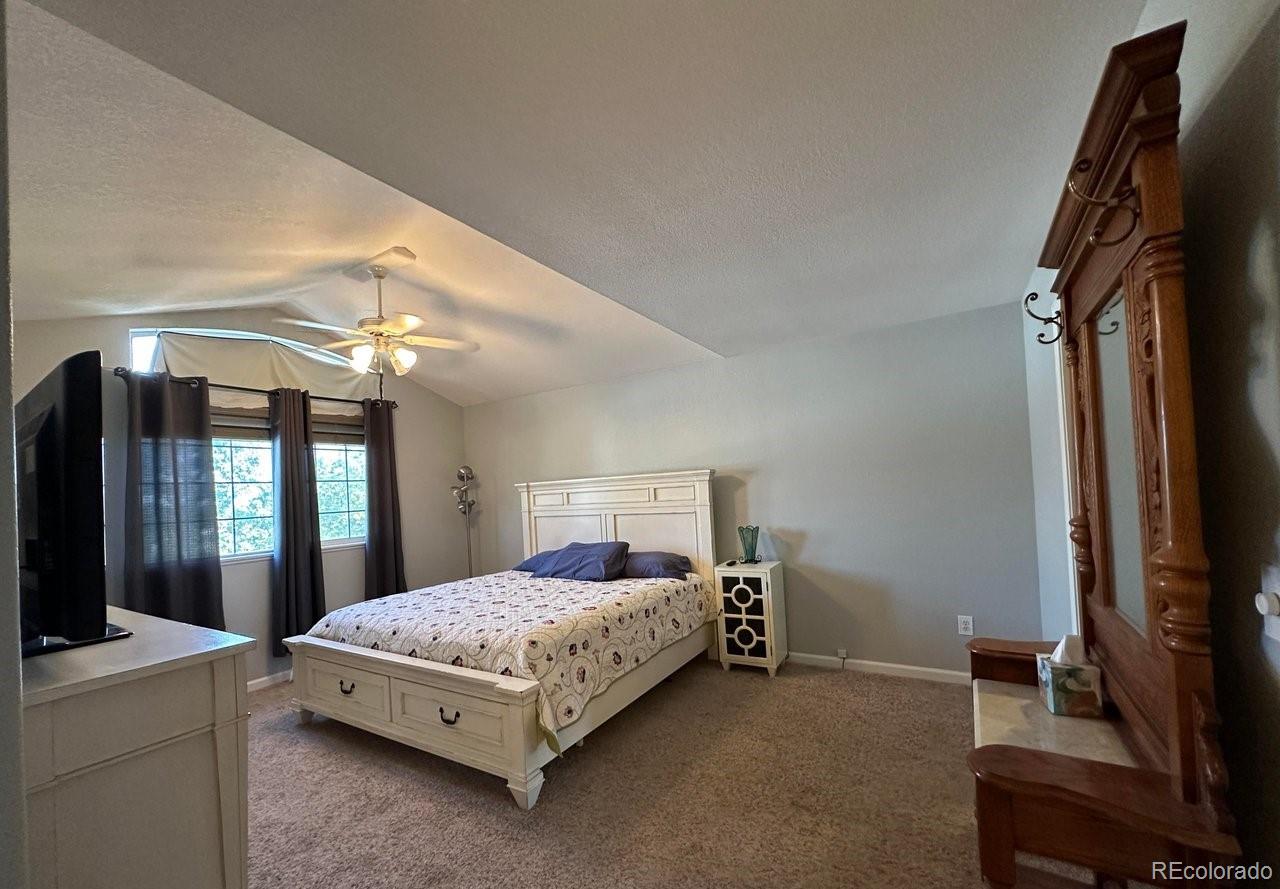 MLS Image #18 for 32  victoria drive,johnstown, Colorado