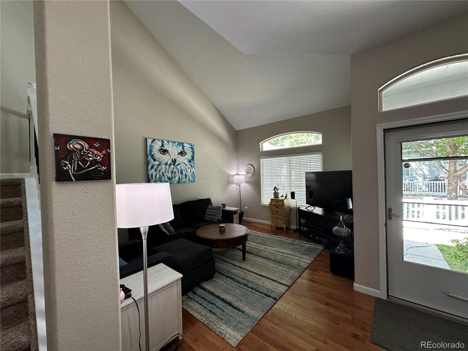 MLS Image #2 for 32  victoria drive,johnstown, Colorado
