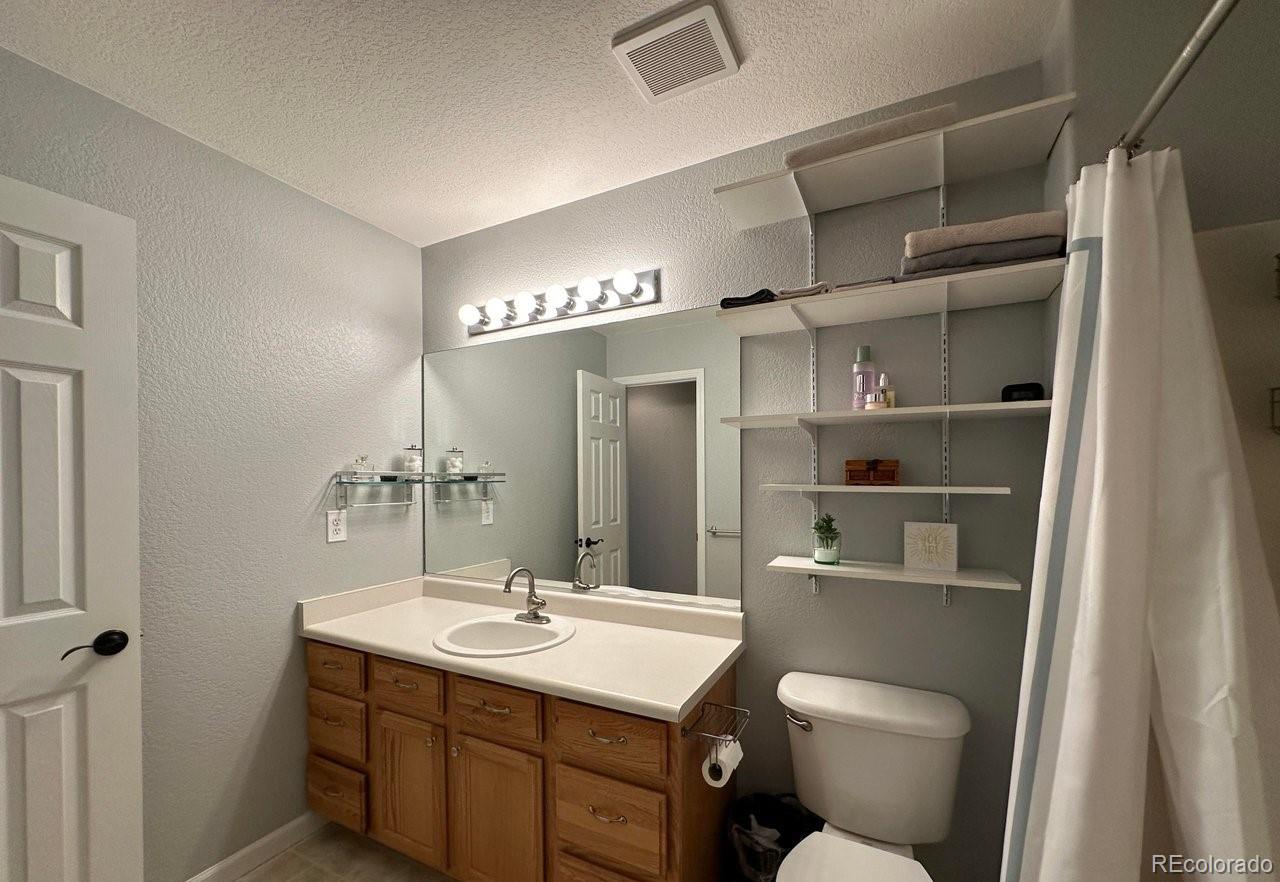 MLS Image #21 for 32  victoria drive,johnstown, Colorado