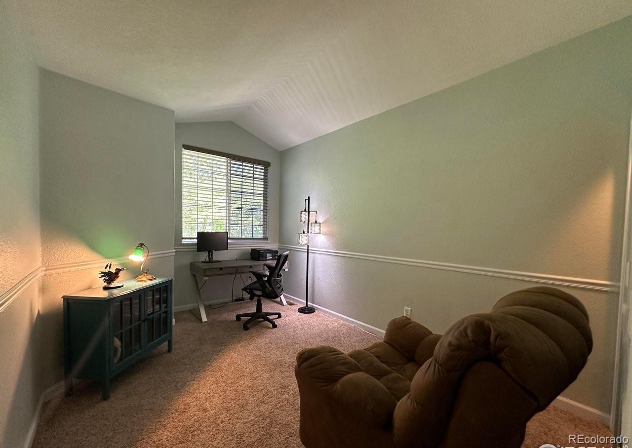 MLS Image #23 for 32  victoria drive,johnstown, Colorado